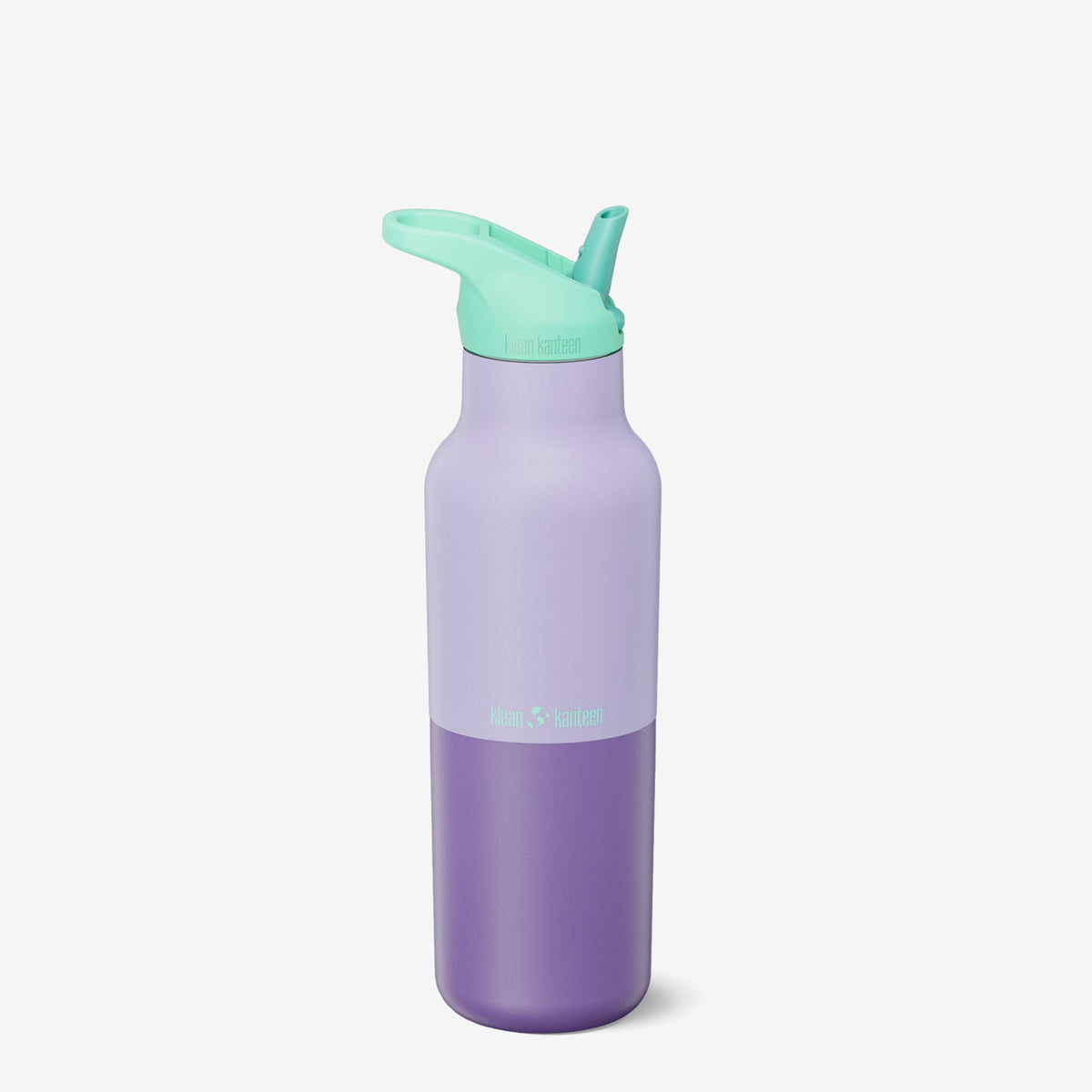 16oz-rise-classic-with-flip-seal-sport-cap-e3 16oz_Rise_Vac_Classic_Orchid_Kaleidoscope.jpg