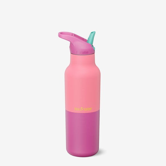 16oz-rise-classic-with-flip-seal-sport-cap-e3 16oz_Rise_Vac_Classic_Pink_Lemonade_Kaleidoscope.jpg
