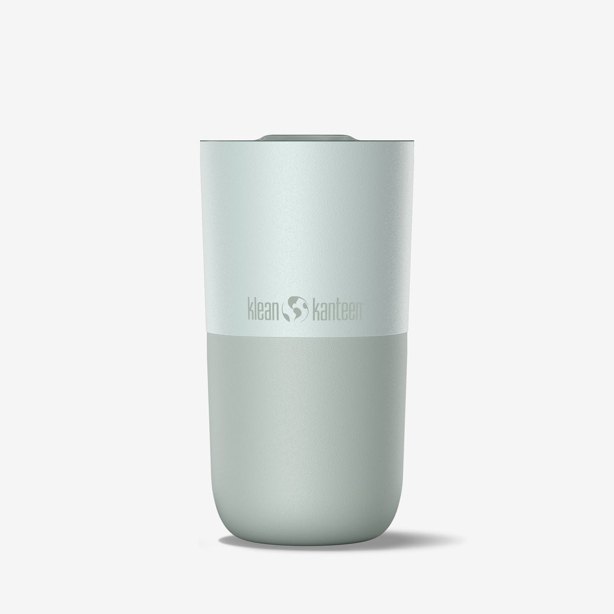 16oz-rise-tumbler-k1 16oz_Tumbler_BarelyBlue_Horiz.jpg