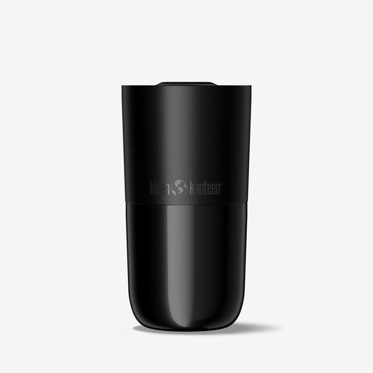 16oz-rise-tumbler-k1 16oz_Tumbler_Black_Horiz.jpg