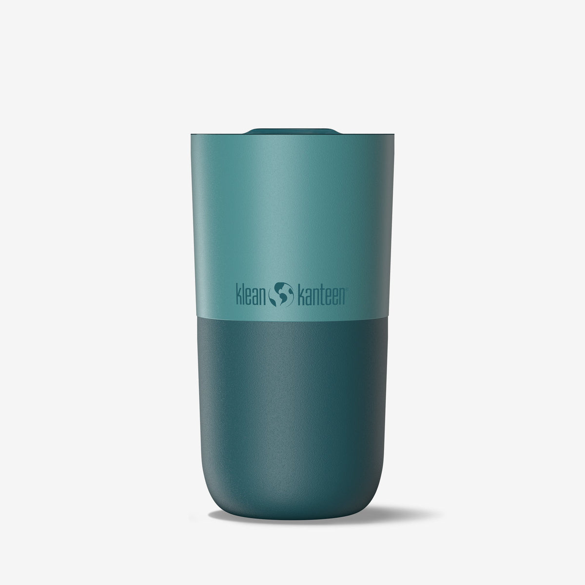 16oz-rise-tumbler-k1 16oz_Tumbler_BrittanyBlue_Horiz.jpg