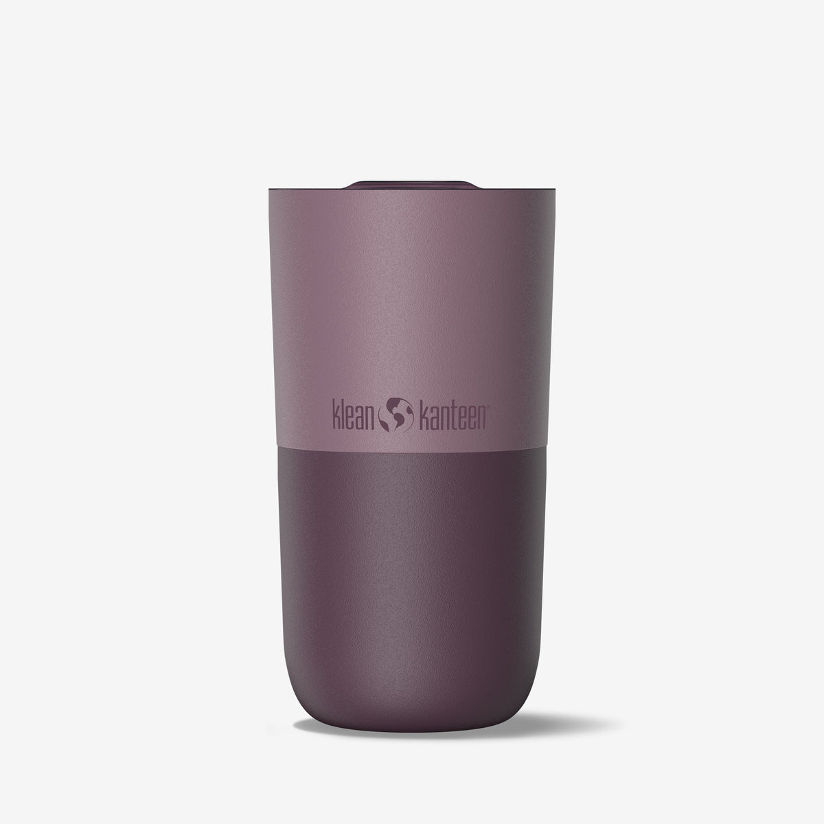 16oz-rise-tumbler-k1 16oz_Tumbler_DustyOrchid_Horiz.jpg