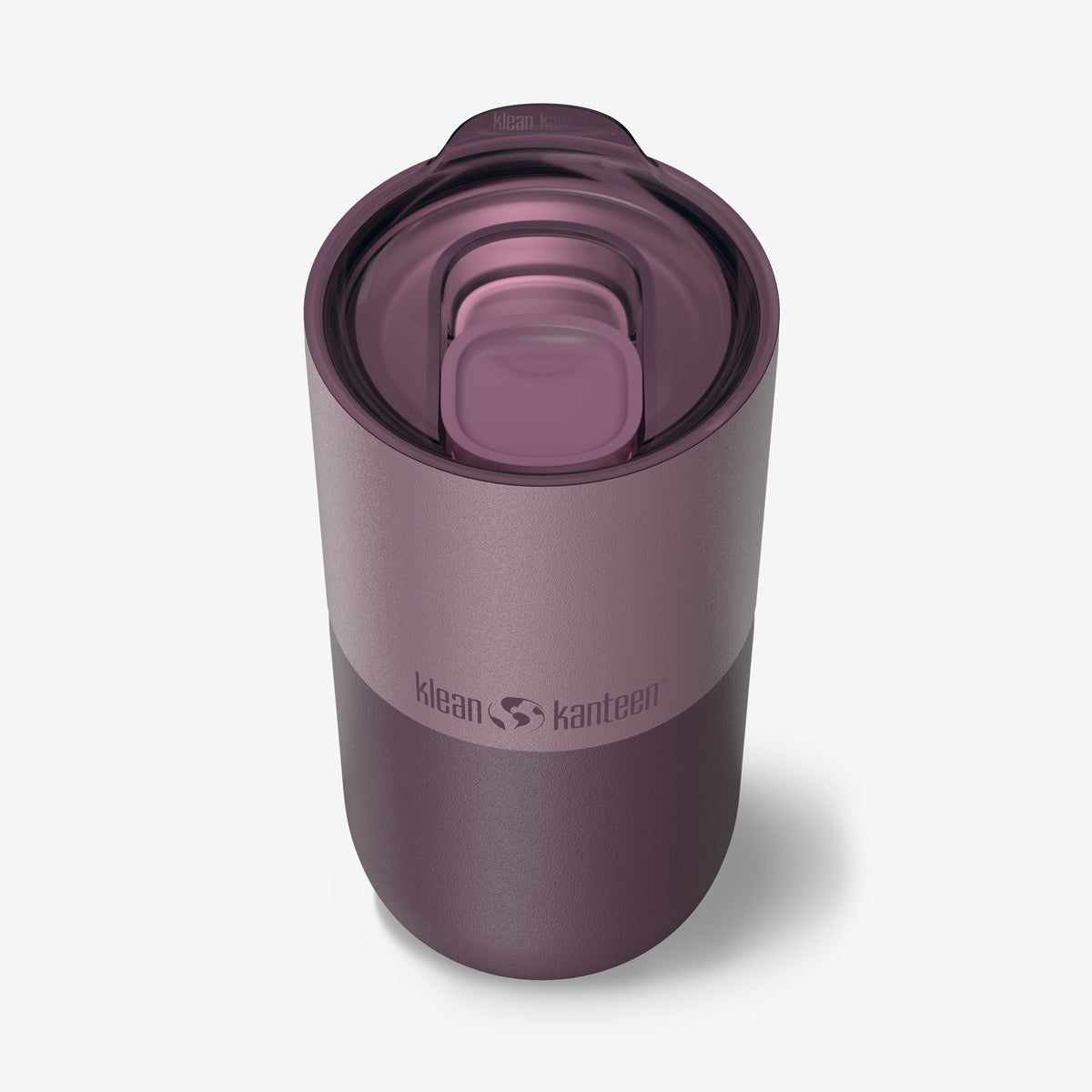 16oz-rise-tumbler-k1 16oz_Tumbler_DustyOrchid_TopAngle.jpg