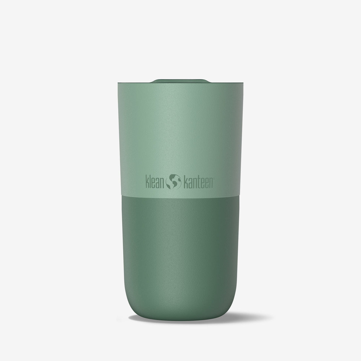 16oz-rise-tumbler-k1 16oz_Tumbler_Iceberg_Horiz.jpg