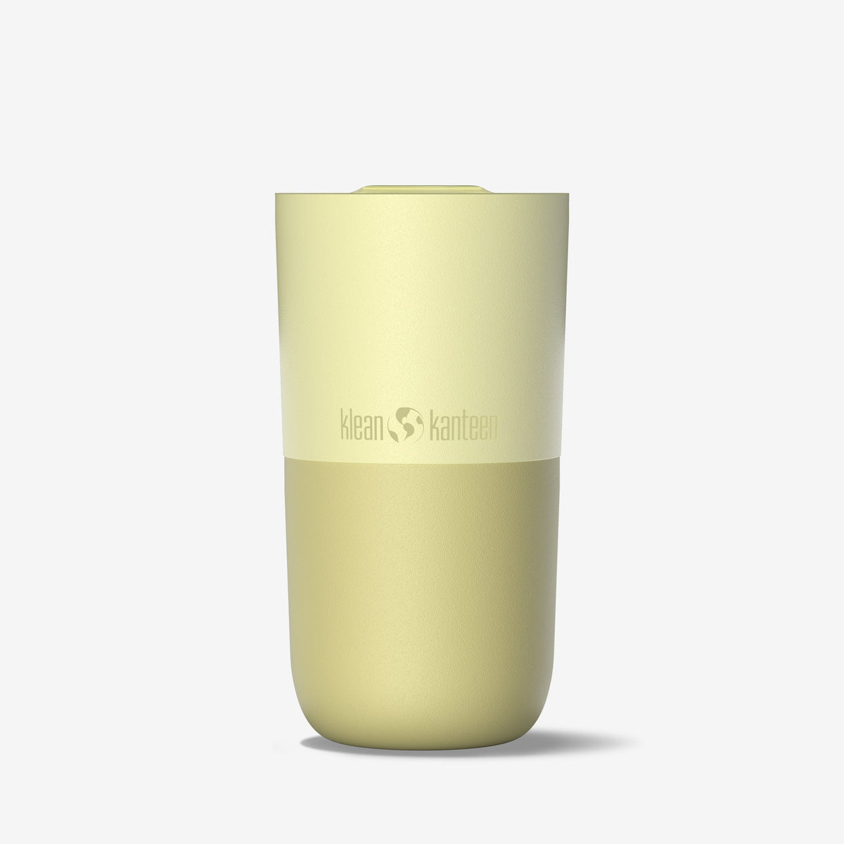 16oz-rise-tumbler-k1 16oz_Tumbler_WaxYellow_Horiz.jpg
