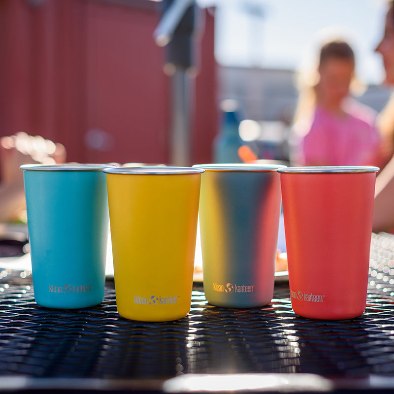 16oz-pint-cup-4-pack-a3 16oz_pint_cup_colors_table_closeup_square.jpg