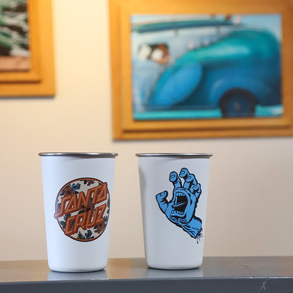16oz-pint-cup-santa-cruz-t7 16oz_pints_santa_cruz_2_vacationdot_screaminghand_art_back_square.jpg