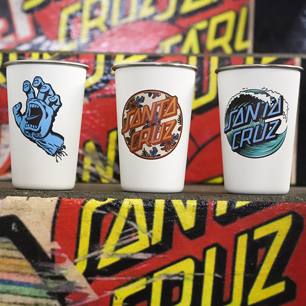 16oz-pint-cup-santa-cruz-t7 16oz_pints_santa_cruz_3_graphics_back_square.jpg