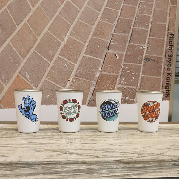 16oz-pint-cup-santa-cruz-t7 16oz_pints_santa_cruz_4_brick_back_square.jpg