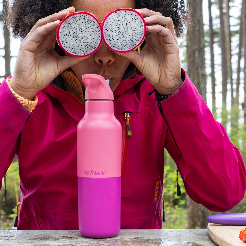 16oz-rise-classic-with-flip-seal-sport-cap-e3 16oz_rise_classic_insulated_bottle_kaleidoscope_pink_eyes_square.jpg