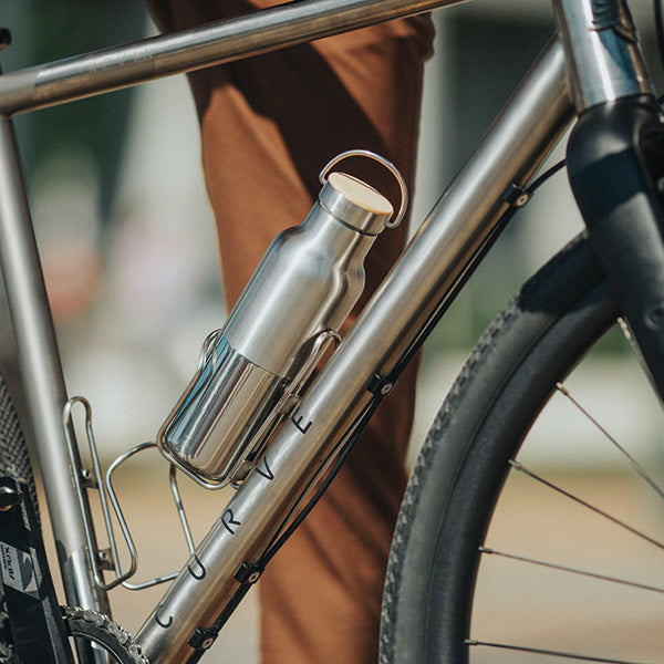 20oz-rise-reflect-with-bamboo-cap-d1 16oz_rise_reflect_bike_cage_square.jpg