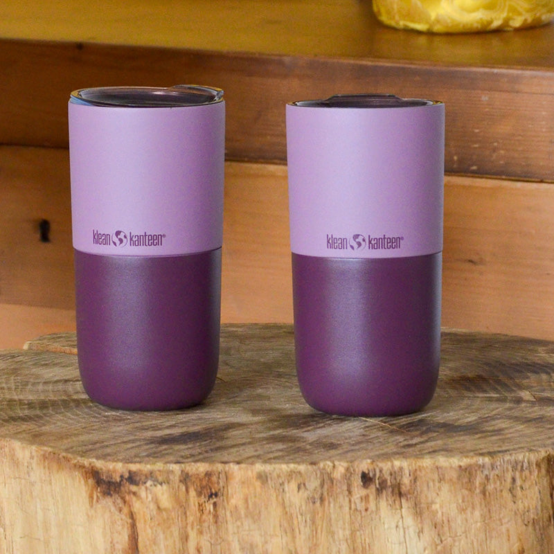 16oz-rise-tumbler-k1 16oz_rise_tumbler_dusty_orchid_table_closeup_square.jpg