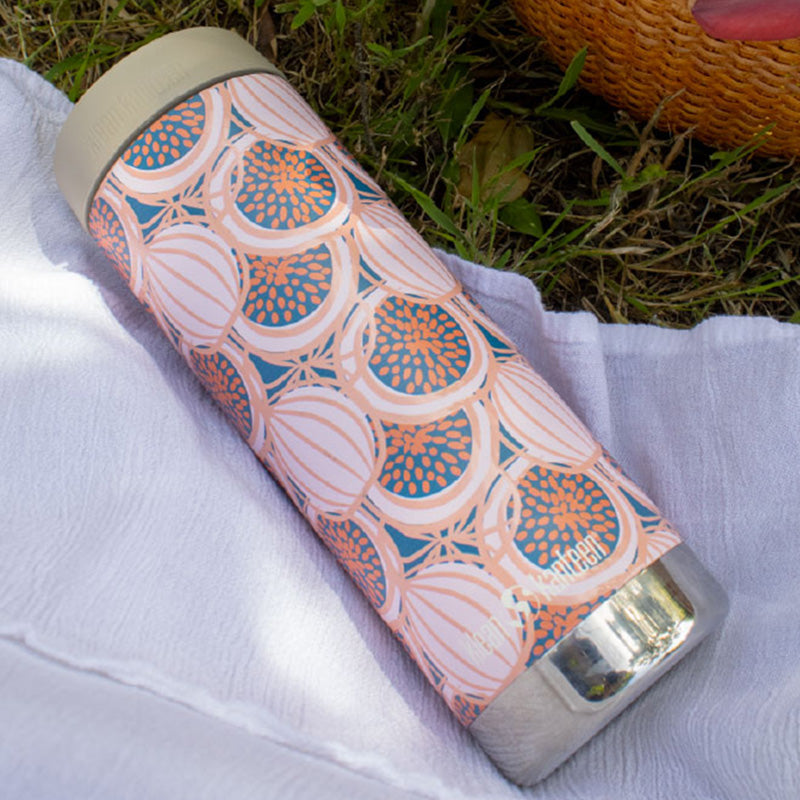 16oz-tkwide-with-cafe-figs-d1 16oz_tkwide_tumbler_seasonal_spring_figs_grass_square.jpg