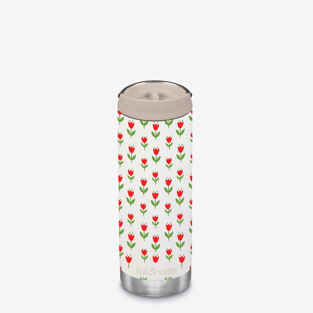 16oz-tkwide-with-cafe-red-tulips-e3 16oz_tkwide_tumbler_seasonal_spring_red_tulips_front.jpg