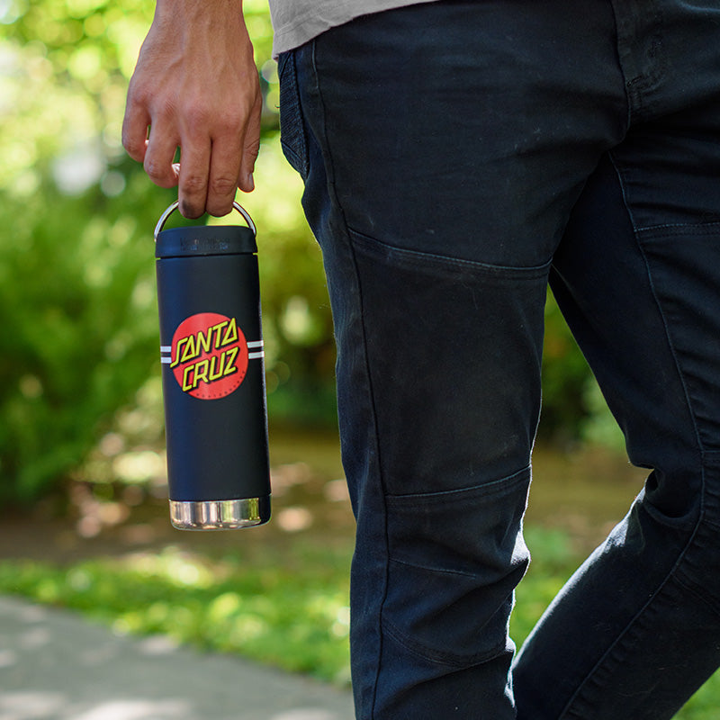 16oz-tkwide-with-cafe-cap-santa-cruz-n7 16oz_tkwide_twist_water_bottle_santacruz_dot_hand_square.jpg