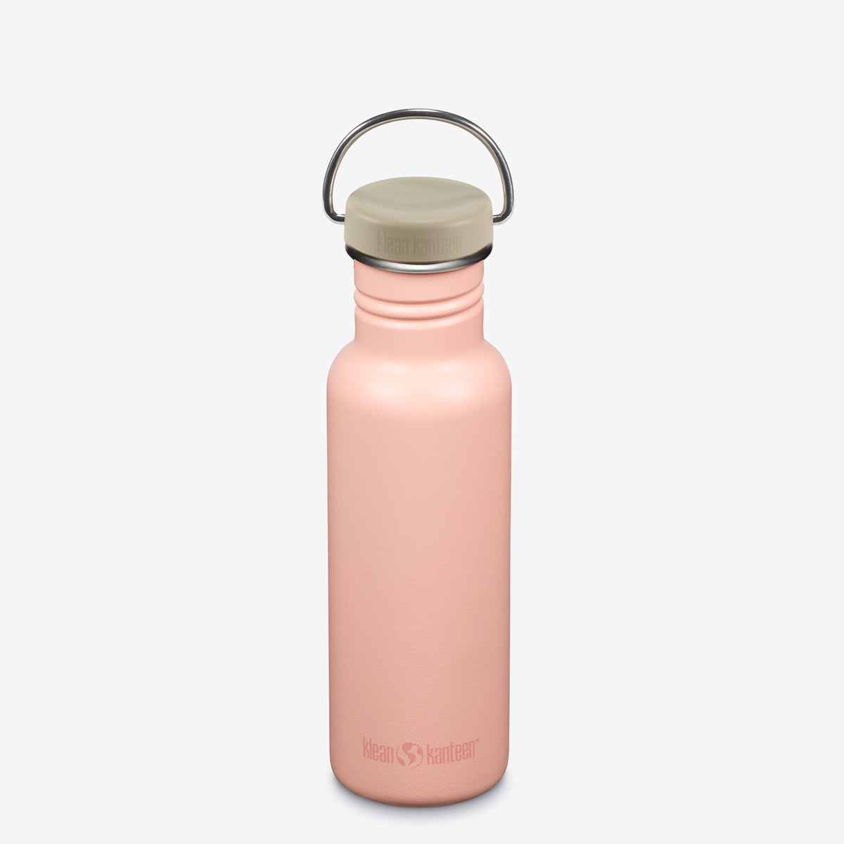 18oz-classic-with-loop-cap-h8 18oz-Classic_Loop_Cap-Peach-Parfait.jpg