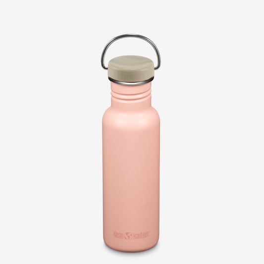 18oz-classic-with-loop-cap-h8 18oz-Classic_Loop_Cap-Peach-Parfait.jpg