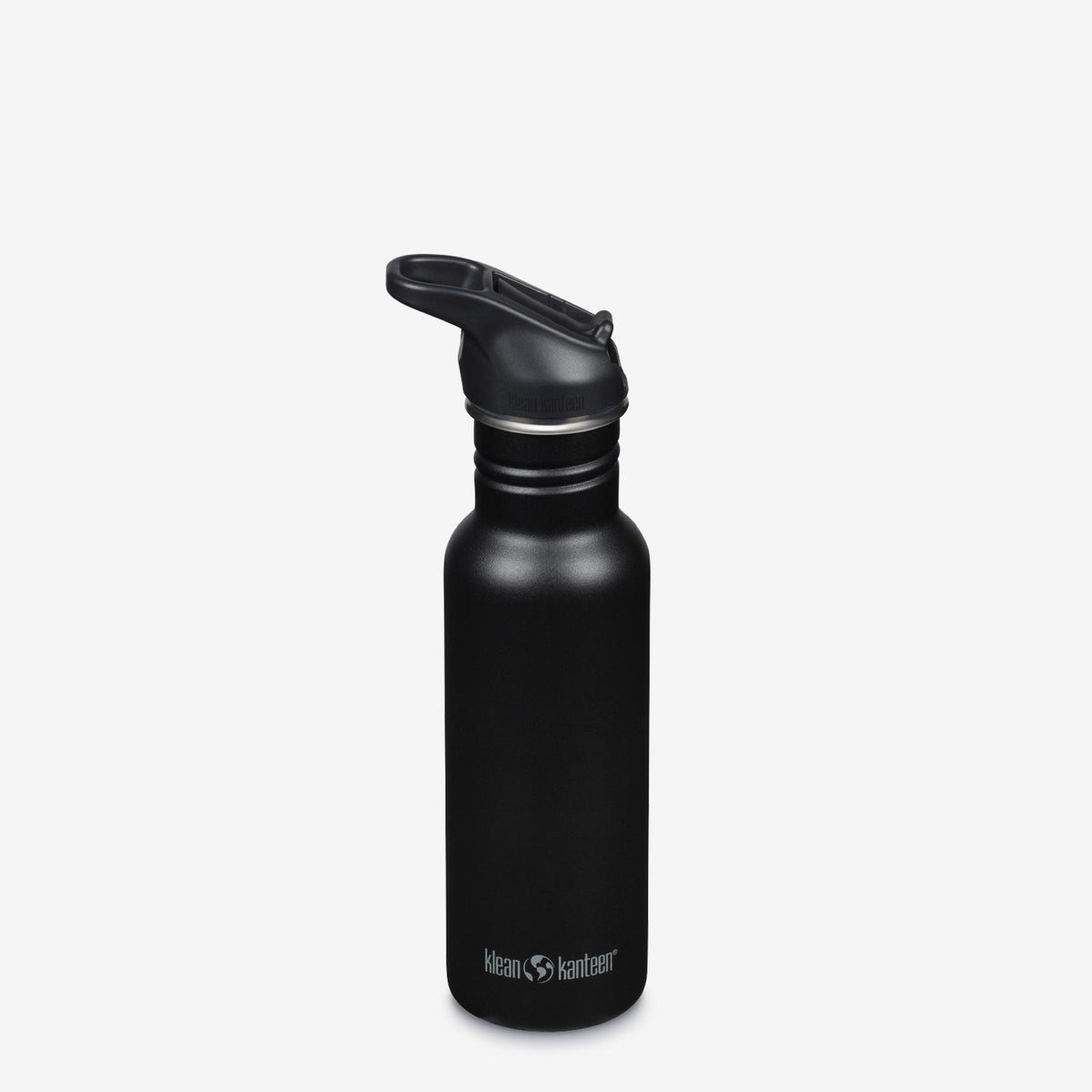 18oz-classic-with-flip-seal-sport-cap-f2 18oz_Classic_FlipSeal_BK-Black.jpg