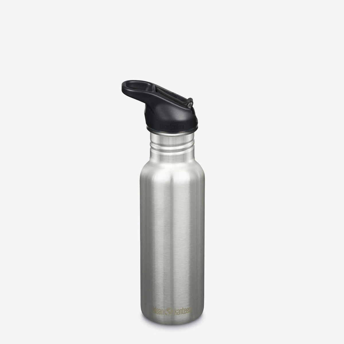 18oz-classic-with-flip-seal-sport-cap-f2 18oz_Classic_FlipSeal_BS-Brushed-Stainless.jpg
