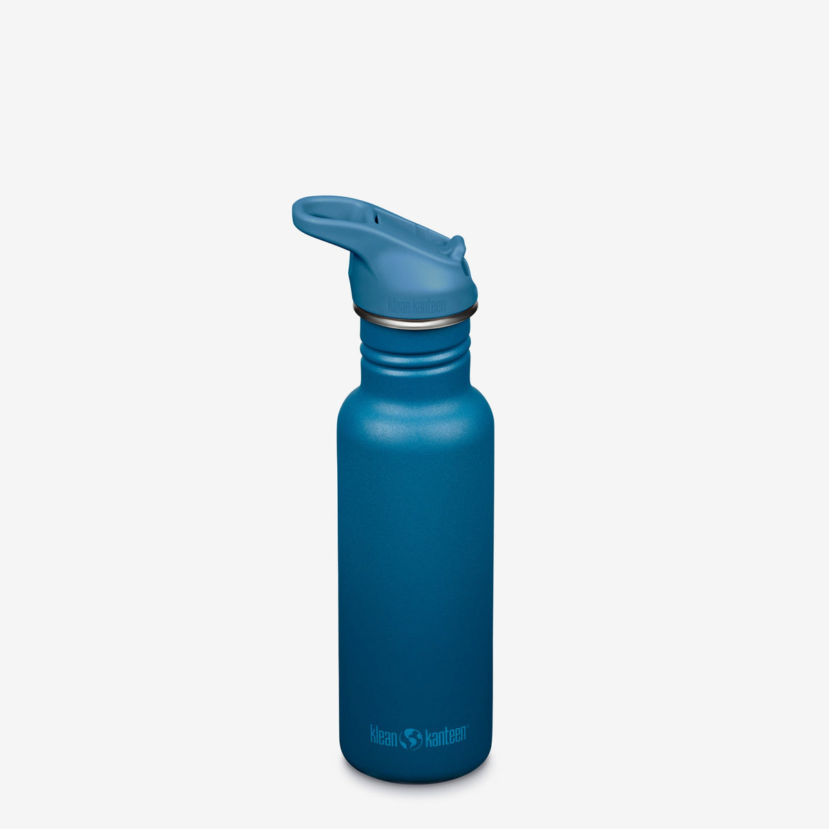 18oz-classic-with-flip-seal-sport-cap-f2 18oz_Classic_FlipSeal_CO-Corsair.jpg