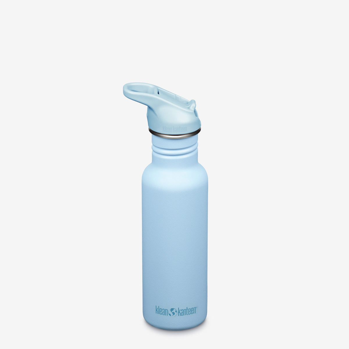 18oz-classic-with-flip-seal-sport-cap-f2 18oz_Classic_FlipSeal_CS-Clear-Sky.jpg