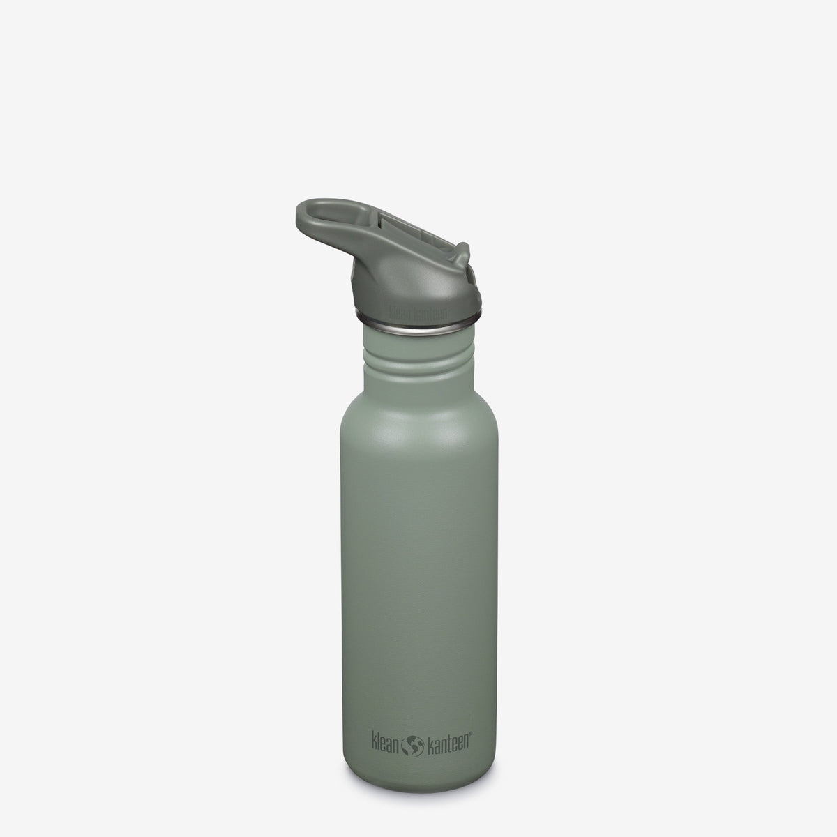 18oz-classic-with-flip-seal-sport-cap-f2 18oz_Classic_FlipSeal_SS-Sea-Spray.jpg