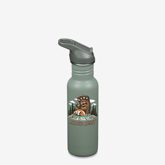 18oz-classic-with-flip-seal-sport-cap-screaming-grizzly-k9 18oz_Classic_FlipSeal_SantaCruz_SeaSpray_ScreamingGrizzly.jpg