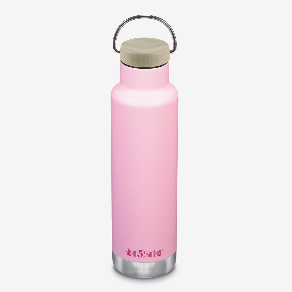 20oz-classic-with-loop-cap-b2 20oz-Insulated_Classic_Loop_Cap-Lotus.jpg