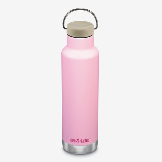 20oz-classic-with-loop-cap-b2 20oz-Insulated_Classic_Loop_Cap-Lotus.jpg