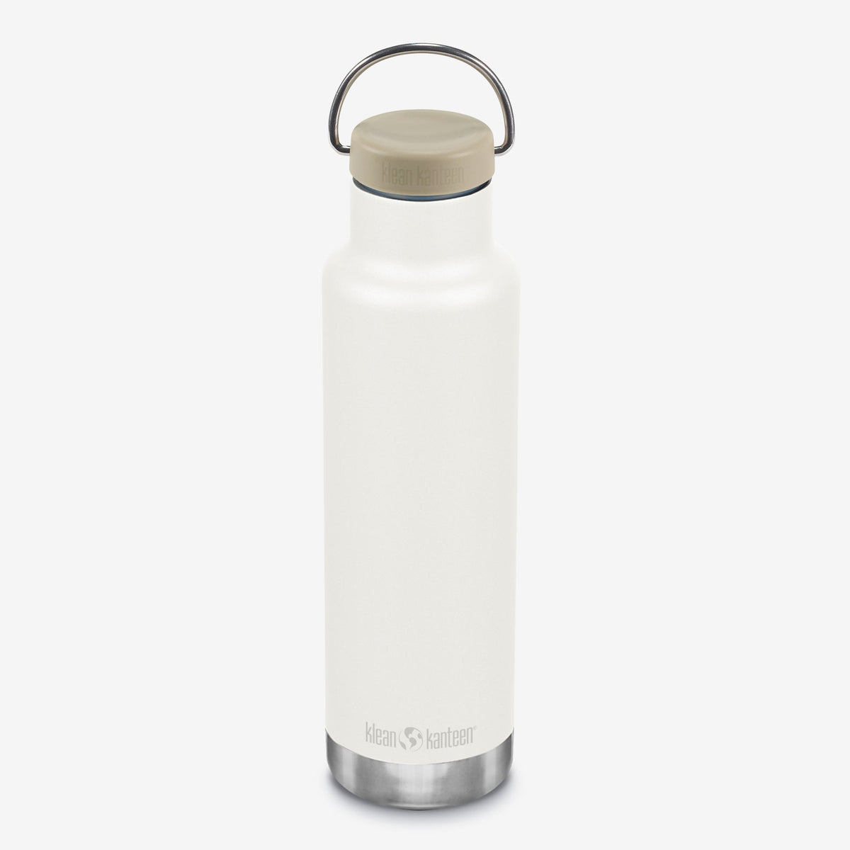 20oz-classic-with-loop-cap-b2 20oz-Insulated_Classic_Loop_Cap-White.jpg