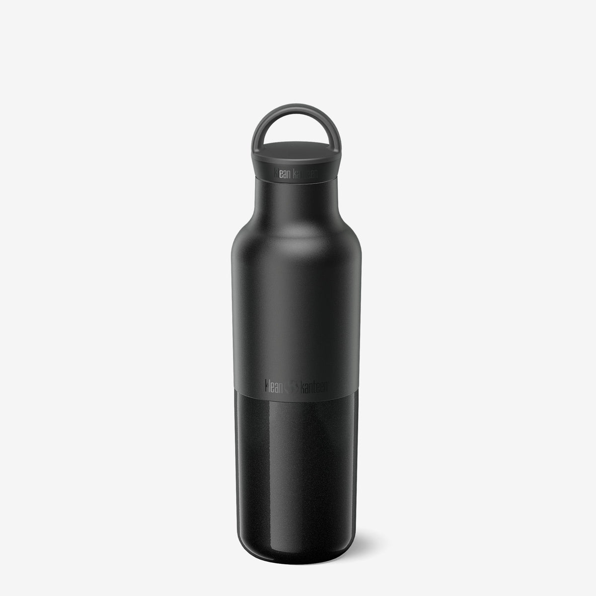 20oz-rise-classic-with-arch-loop-cap-g7 20oz_Rise_Vac_Classic_Black.jpg