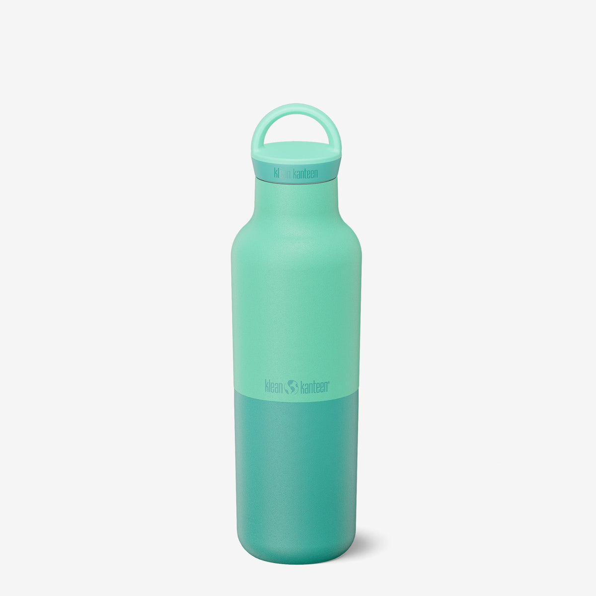 20oz-rise-classic-with-arch-loop-cap-g7 20oz_Rise_Vac_Classic_Cabbage.jpg