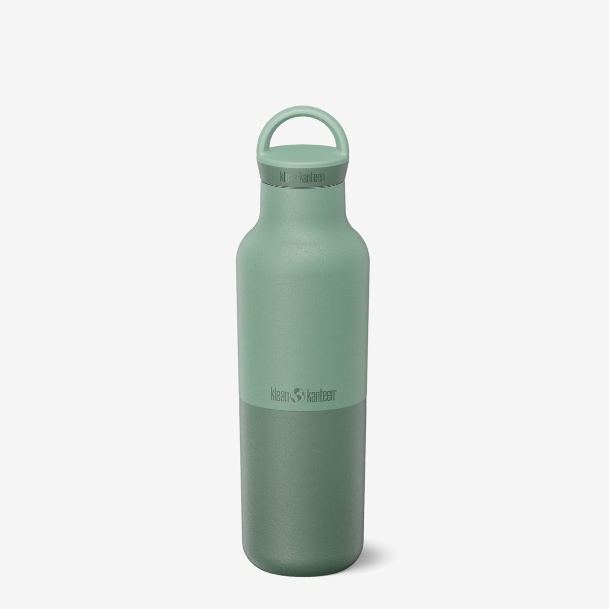20oz-rise-classic-with-arch-loop-cap-g7 20oz_Rise_Vac_Classic_Iceberg.jpg