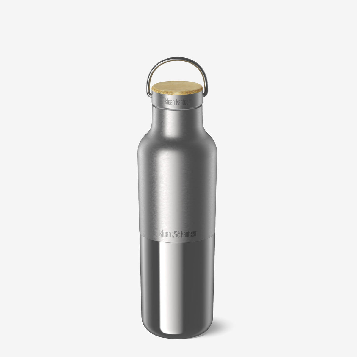 20oz-rise-reflect-with-bamboo-cap-d1 20oz_Rise_Vac_Classic_Reflect.jpg