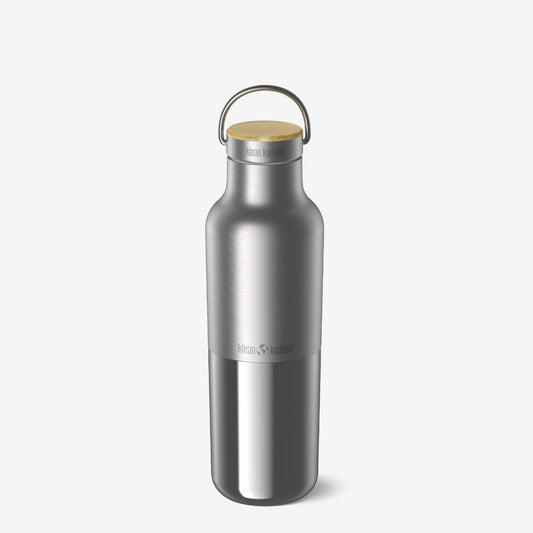 20oz-rise-reflect-with-bamboo-cap-d1 20oz_Rise_Vac_Classic_Reflect.jpg