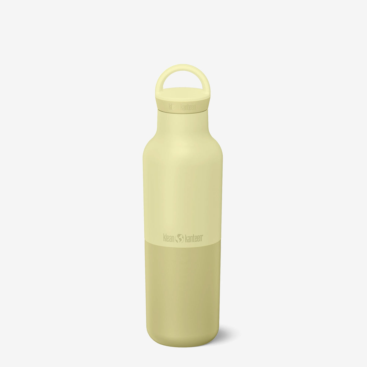 20oz-rise-classic-with-arch-loop-cap-g7 20oz_Rise_Vac_Classic_Wax_Yellow.jpg