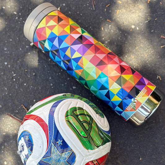 20oz-tkwide-with-twist-cap-mosaic-v7 20oz_tkwide_bottle_seasonal_mosaic_soccerball_square.jpg