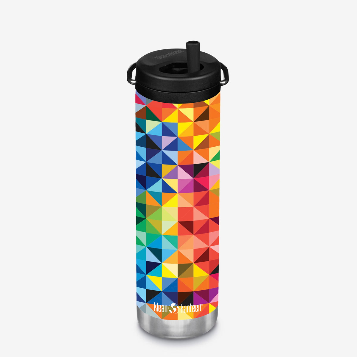 20oz-tkwide-with-twist-cap-mosaic-v7 20oz_tkwide_bottle_seasonal_pride_mosaic_front_6887112c-01db-477d-a5f9-4283b7b641c7.jpg