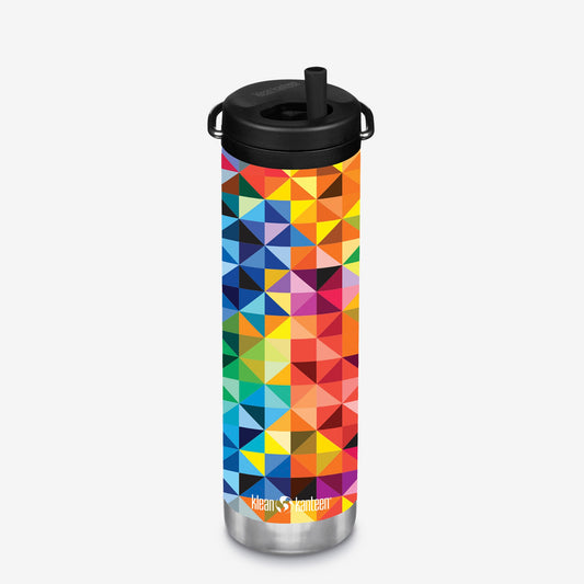 20oz-tkwide-with-twist-cap-mosaic-v7 20oz_tkwide_bottle_seasonal_pride_mosaic_front_6887112c-01db-477d-a5f9-4283b7b641c7.jpg