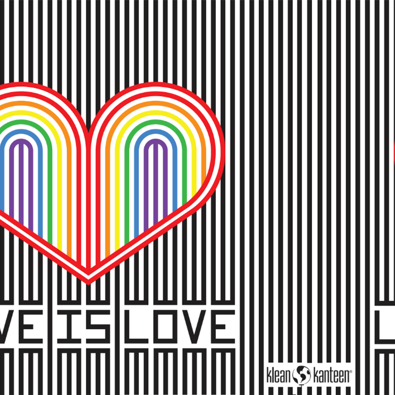 20oz-tkwide-with-twist-cap-pride-stripes-a0 20oz_tkwide_bottle_seasonal_pride_stripes_artwork_square.png