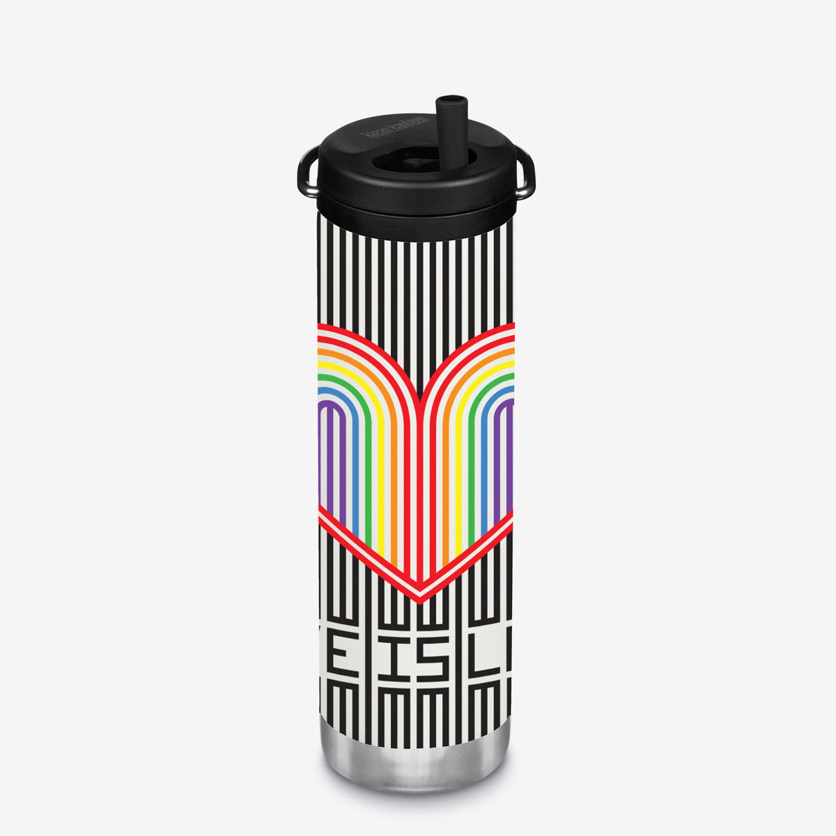 20oz-tkwide-with-twist-cap-pride-stripes-a0 20oz_tkwide_bottle_seasonal_pride_stripes_front.jpg