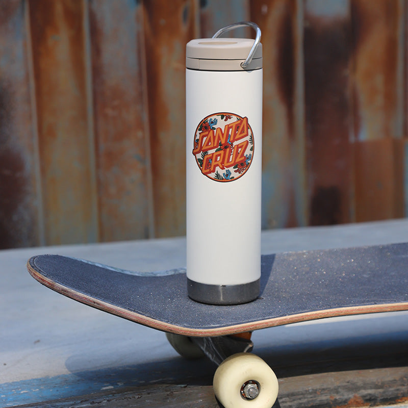 20oz-tkwide-with-twist-cap-santa-cruz-l8 20oz_tkwide_twist_water_bottle_santacruz_vacation_dot_board_square.jpg