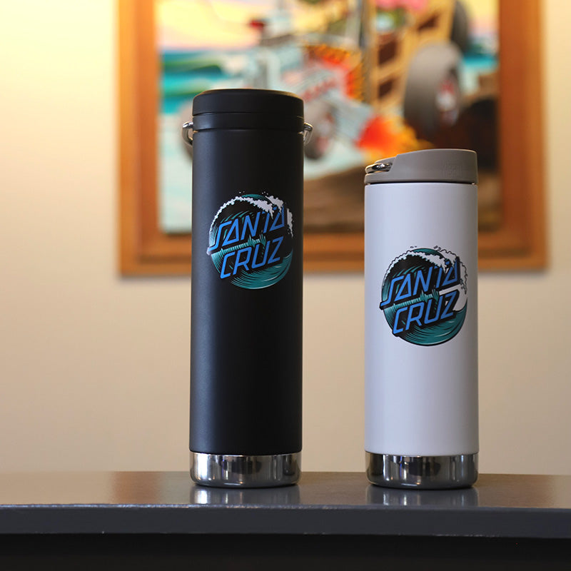 20oz-tkwide-with-twist-cap-santa-cruz-l8 20oz_tkwide_twist_water_bottle_santacruz_wave_dot_shelf_2_square.jpg