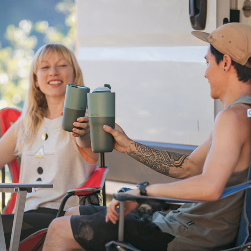 26oz-rise-tumbler-sale-s8 26oz_Rise_Tumbler_camping_chairs_square.jpg