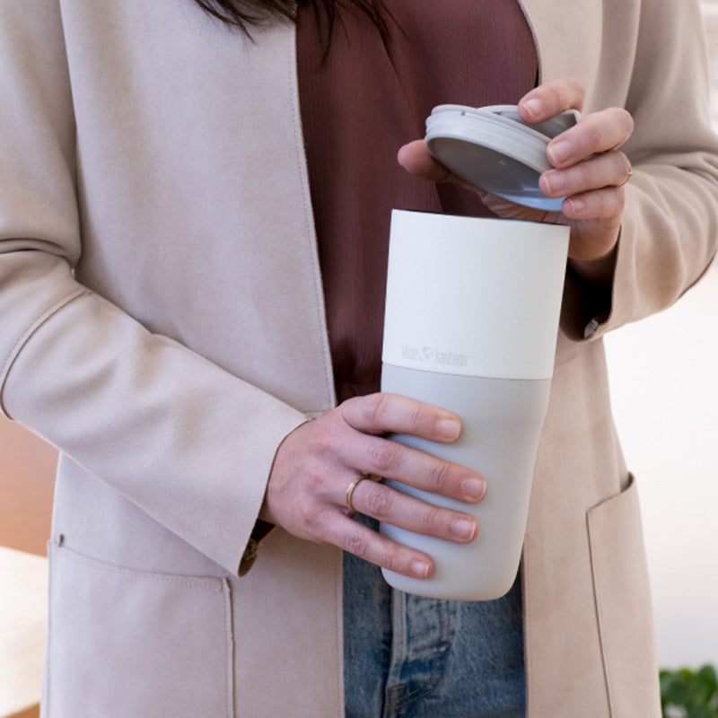26oz-rise-tumbler-sale-s8 26oz_Rise_Tumbler_tofu_suit_square.jpg