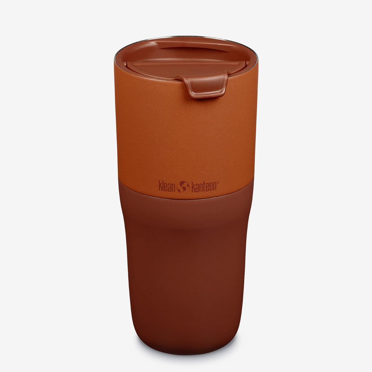 26oz-rise-tumbler-sale-s8 26oz_Tumbler_AutumnGlaze.jpg