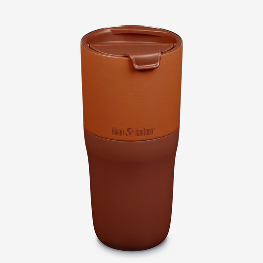 26oz-rise-tumbler-sale-s8 26oz_Tumbler_AutumnGlaze.jpg
