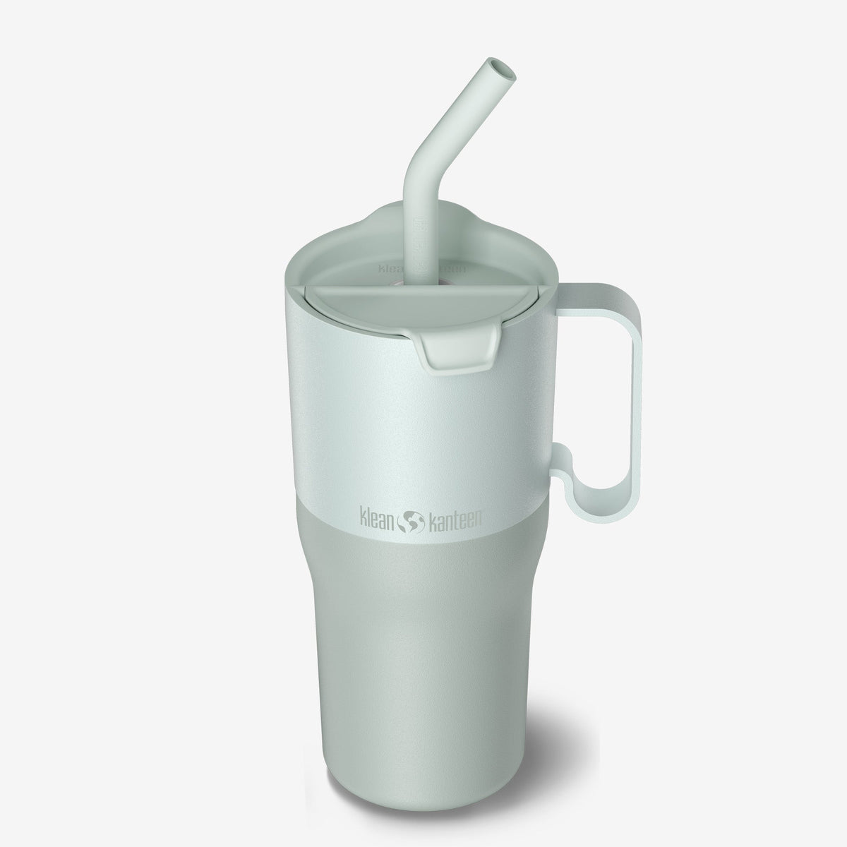 26oz-rise-tumbler-with-straw-lid-l8 26oz_Tumbler_BAB_Barely_Blue.jpg
