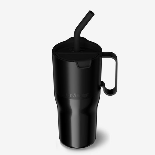 26oz-rise-tumbler-with-straw-lid-l8 26oz_Tumbler_BK_Black.jpg
