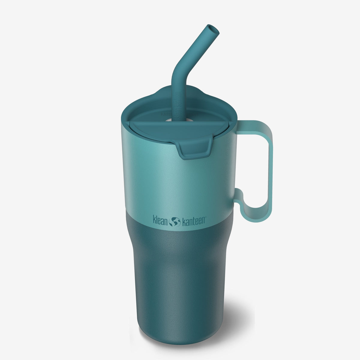 26oz-rise-tumbler-with-straw-lid-l8 26oz_Tumbler_BRB_Brittany_Blue.jpg